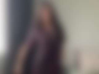 Live cam show with PinkieYasuda - Handjob on Cam Slut