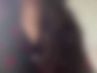 Live cam show with PinkieYasuda - Twerk Asian on Cam Slut