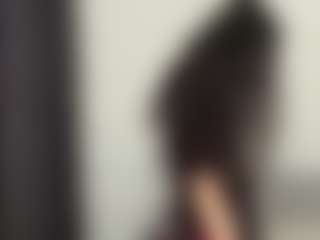 Live cam show with PinkieYasuda - Bikini on StripNow