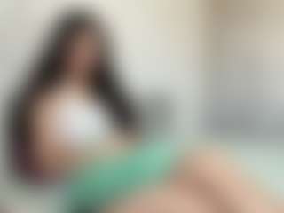 PinkieYasuda's Live Sex Cam Show