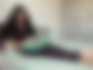 Live cam show with PinkieYasuda - Trimmed Asian on xfollow cams