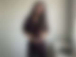 Show de Sexo ao Vivo na Câmera de PinkieYasuda