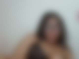 sabrinayfrancis's Live Sex Cam Show