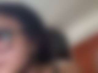 sabrinayfrancis's Live Sex Cam Show