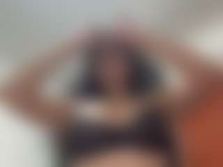 sabrinayfrancis's Live Sex Cam Show