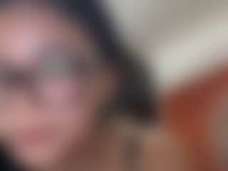 sabrinayfrancis's Live Sex Cam Show