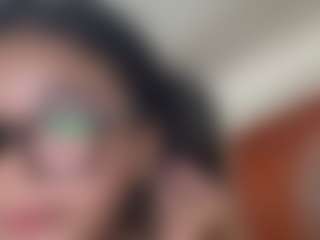 sabrinayfrancis's Live Sex Cam Show