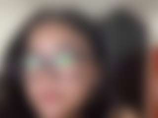 sabrinayfrancis's Live Sex Cam Show
