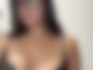 sabrinayfrancis's Live Sex Cam Show
