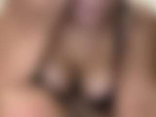 Live cam show with sabrinayfrancis - Culo on camwithhim.com