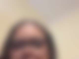 sabrinayfrancis's Live Sex Cam Show