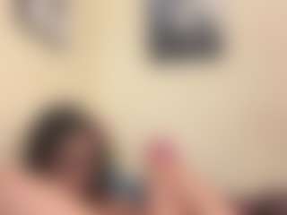 Live cam show with sabrinayfrancis - Skinny on StripNow