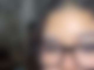 sabrinayfrancis's Live Sex Cam Show