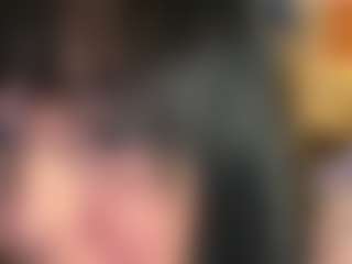 southernchik's Live Sex Cam Show
