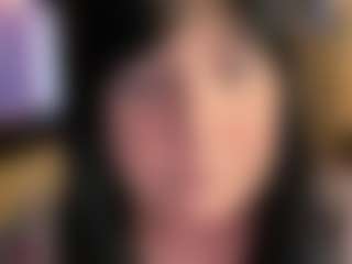 southernchik's Live Sex Cam Show