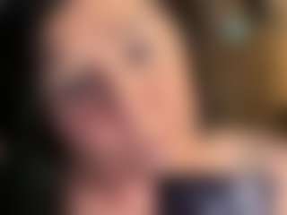 Live cam show with southernchik - Interactivetoy Granny on CamSextacy