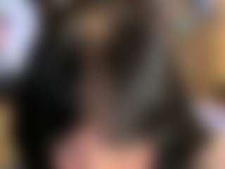 southernchik's Live Sex Cam Show