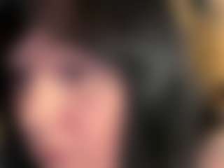southernchik's Live Sex Cam Show
