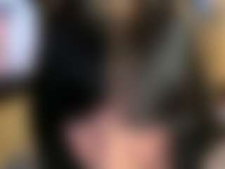 southernchik's Live Sex Cam Show