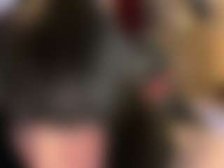 Live cam show with southernchik - New Granny on Soda Cam