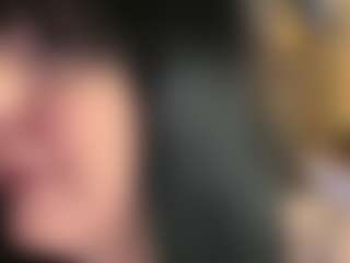 southernchik's Live Sex Cam Show