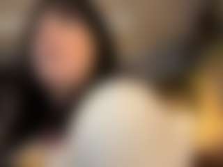 southernchik's Live Sex Cam Show