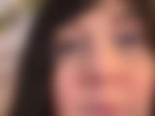 southernchik's Live Sex Cam Show