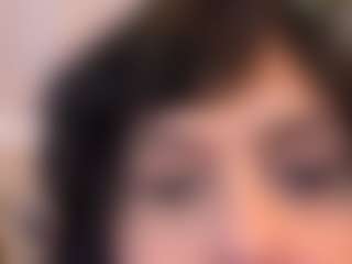 southernchik's Live Sex Cam Show