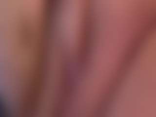 southernchik's Live Sex Cam Show