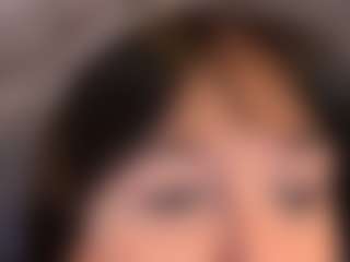 southernchik's Live Sex Cam Show