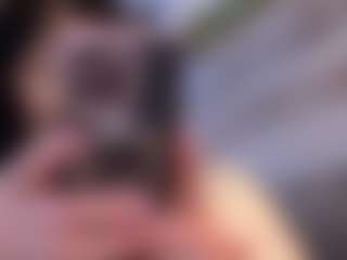 southernchik's Live Sex Cam Show