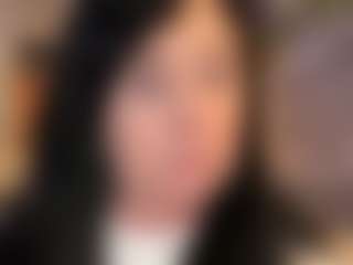 southernchik's Live Sex Cam Show