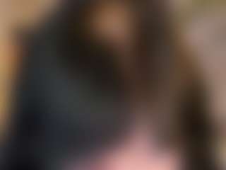 southernchik's Live Sex Cam Show