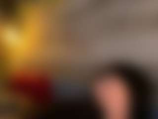 Live cam show with southernchik - New Granny on Cam Slut