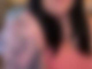 Live cam show with southernchik - Dreads on dasdasdadada.com