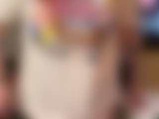 southernchik's Live Sex Cam Show