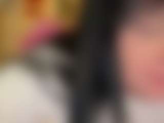 southernchik's Live Sex Cam Show