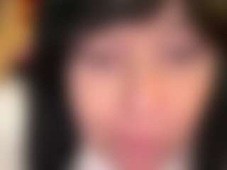 southernchik's Live Sex Cam Show