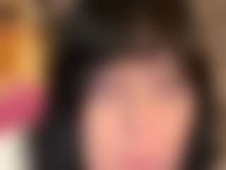 Live cam show with southernchik - Pornstar Amateur on Soda Cam