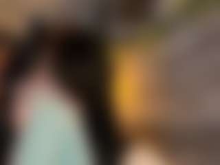 southernchik's Live Sex Cam Show