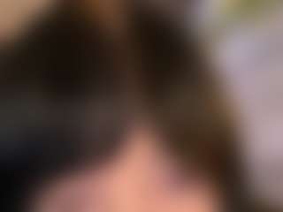 southernchik's Live Sex Cam Show