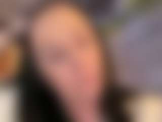 southernchik's Live Sex Cam Show