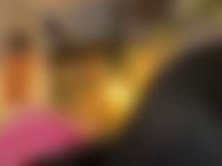 southernchik's Live Sex Cam Show