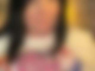 southernchik's Live Sex Cam Show