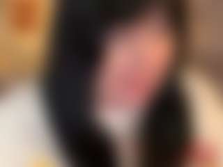 southernchik's Live Sex Cam Show