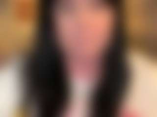 southernchik's Live Sex Cam Show