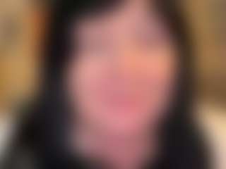 southernchik's Live Sex Cam Show