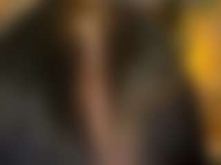 southernchik's Live Sex Cam Show