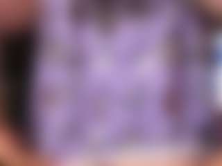 southernchik's Live Sex Cam Show