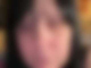 southernchik's Live Sex Cam Show